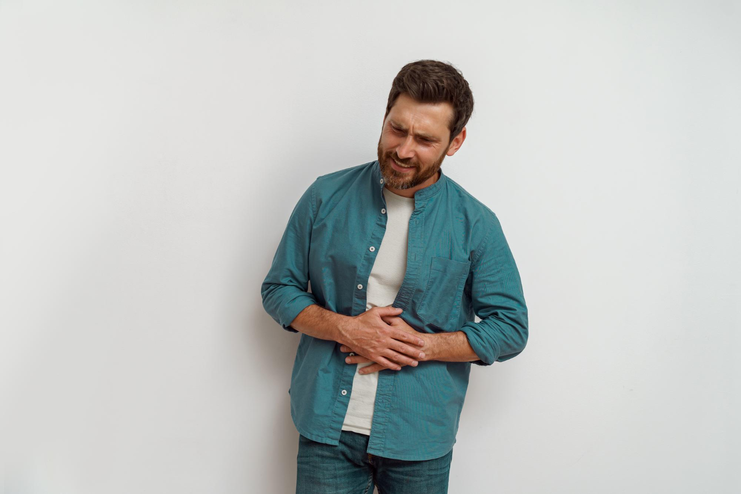 Porady na refluks.jpg